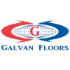 Galvan Floors