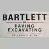 Bartlett