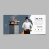 Top Hat Chimney Sweeps