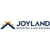 Joyland Roofing
