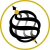 Iron World Manufacturing