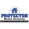 Protector Home Security