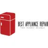 Best Appliance Repair