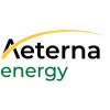 Aeterna Energy