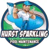 Hurst Local Pool Maintenance