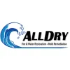 All Dry Water Damage Experts