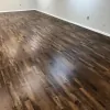 RDS Flooring