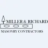 Miller and Richard Masonry