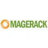 Magerack