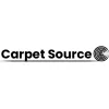 Carpet Source