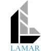 Lamar Contractors
