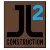 JL2 Construction
