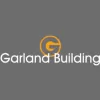 Garland Building