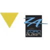 Zoro Alarm
