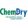 Chem-Dry of Marin