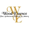 Wood Essence