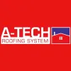 A-Tech Roofing System