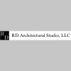 RD Architectural Studio