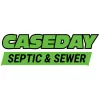 Caseday Services