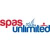 Spas Unlimited