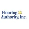 Flooring Authority