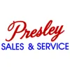 Presley Sales & Service