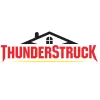 Thunderstruck Restorations