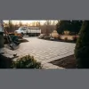 Natural Landscape Concepts