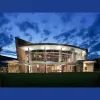 Connor Architecture