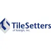 Tilesetters Of Raleigh