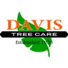 Davis Tree Care