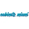 Cabinets Miami