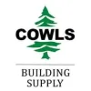 Cowls Building Supply