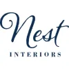 Nest Interiors