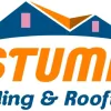 Stump Siding & Roofing