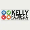 Kelly Heating & Air Conditioning