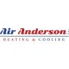 Air Anderson