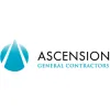 Ascension General Contractors