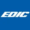 EDIC
