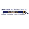 Geoff Tiernan Painting