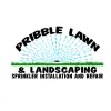Pribble Lawn & Landscaping