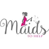 Maids to Help