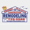 Ernest McAlister Construction