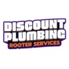 Discount Plumbing Rooter