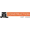 JTL Construction