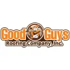 Good Guys Roofing