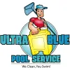 Ultra Blue Pool Service