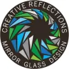 Creative Reflections Glass