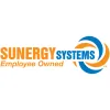 Sunergy Systems