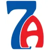 The 7A Services